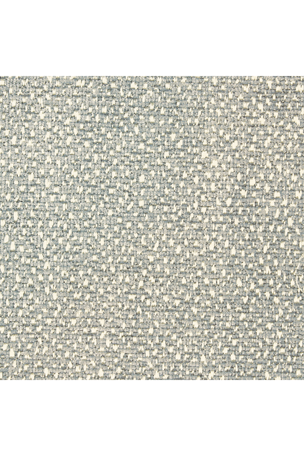 Scrolled Arm Loveseat | Caracole Two To Tango | Caracole.eu.com