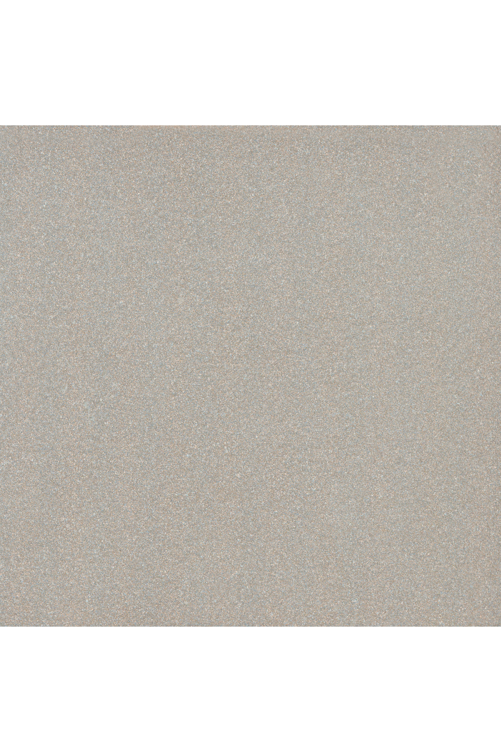 Silver Paint Sofa | Caracole Special Invitation | Caracole.eu.com