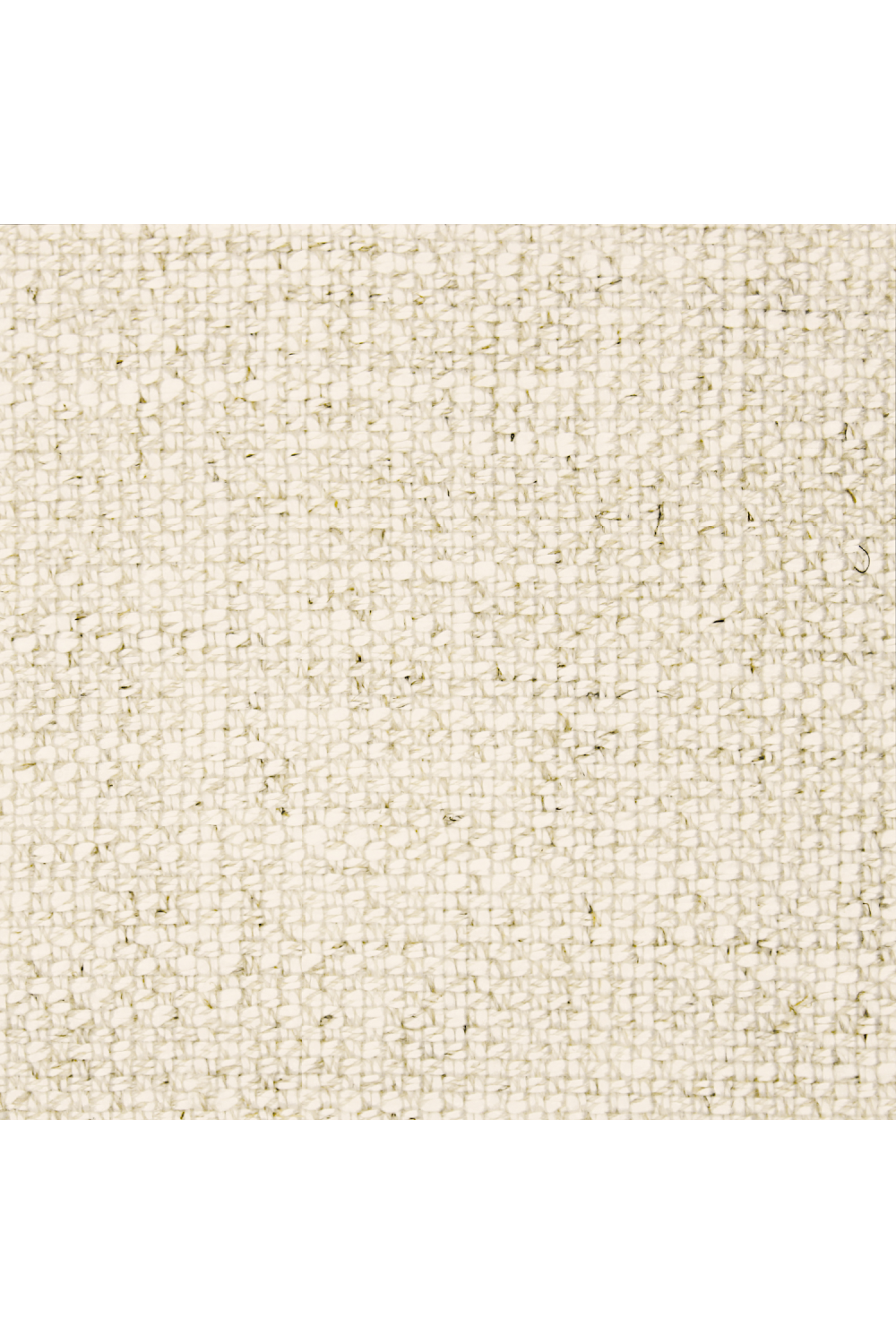 Silver Paint Sofa | Caracole Special Invitation | Caracole.eu.com