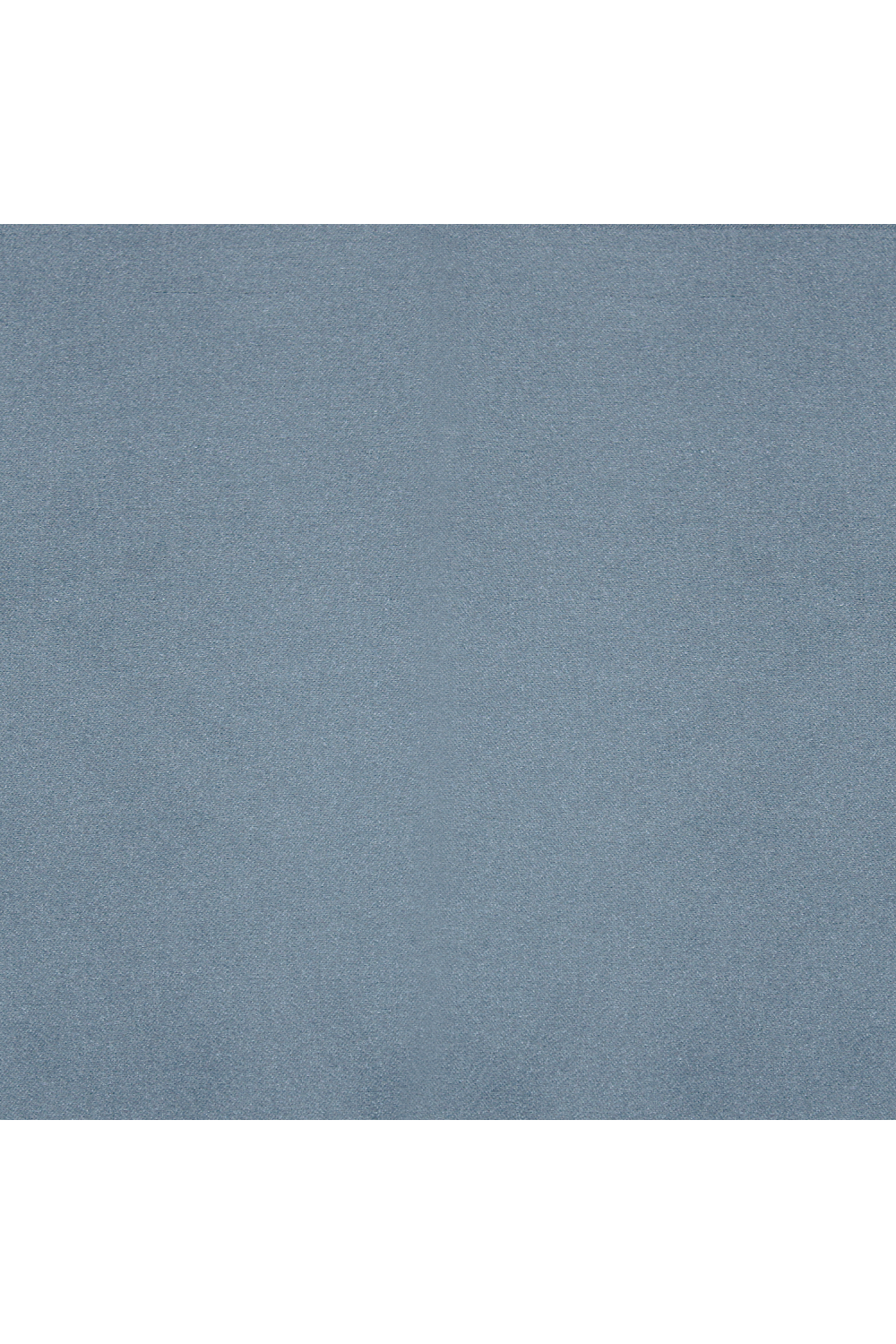 Silver Paint Sofa | Caracole Special Invitation | Caracole.eu.com