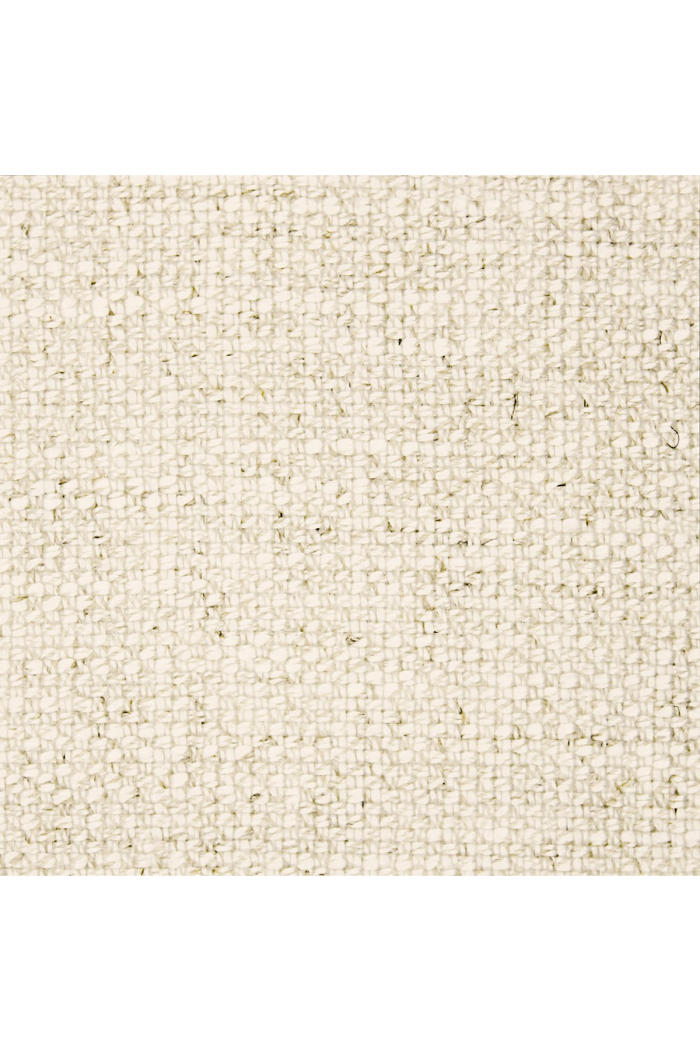 Modern Classic Accent Chair | Caracole Special Invitation | Caracole.eu.com