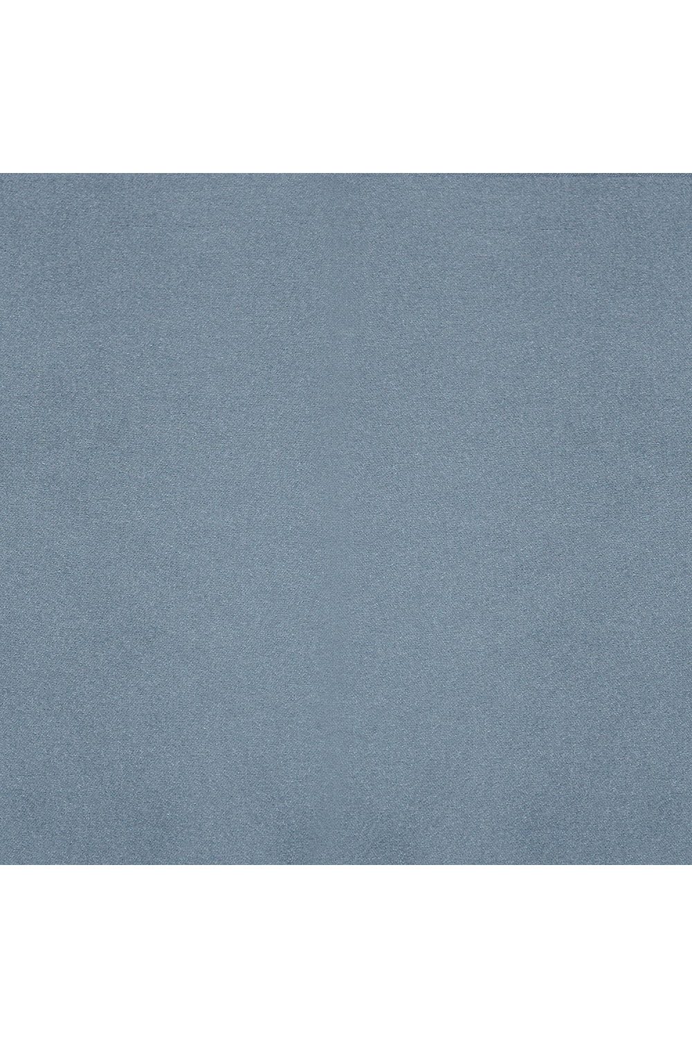 Modern Classic Accent Chair | Caracole Special Invitation | Caracole.eu.com