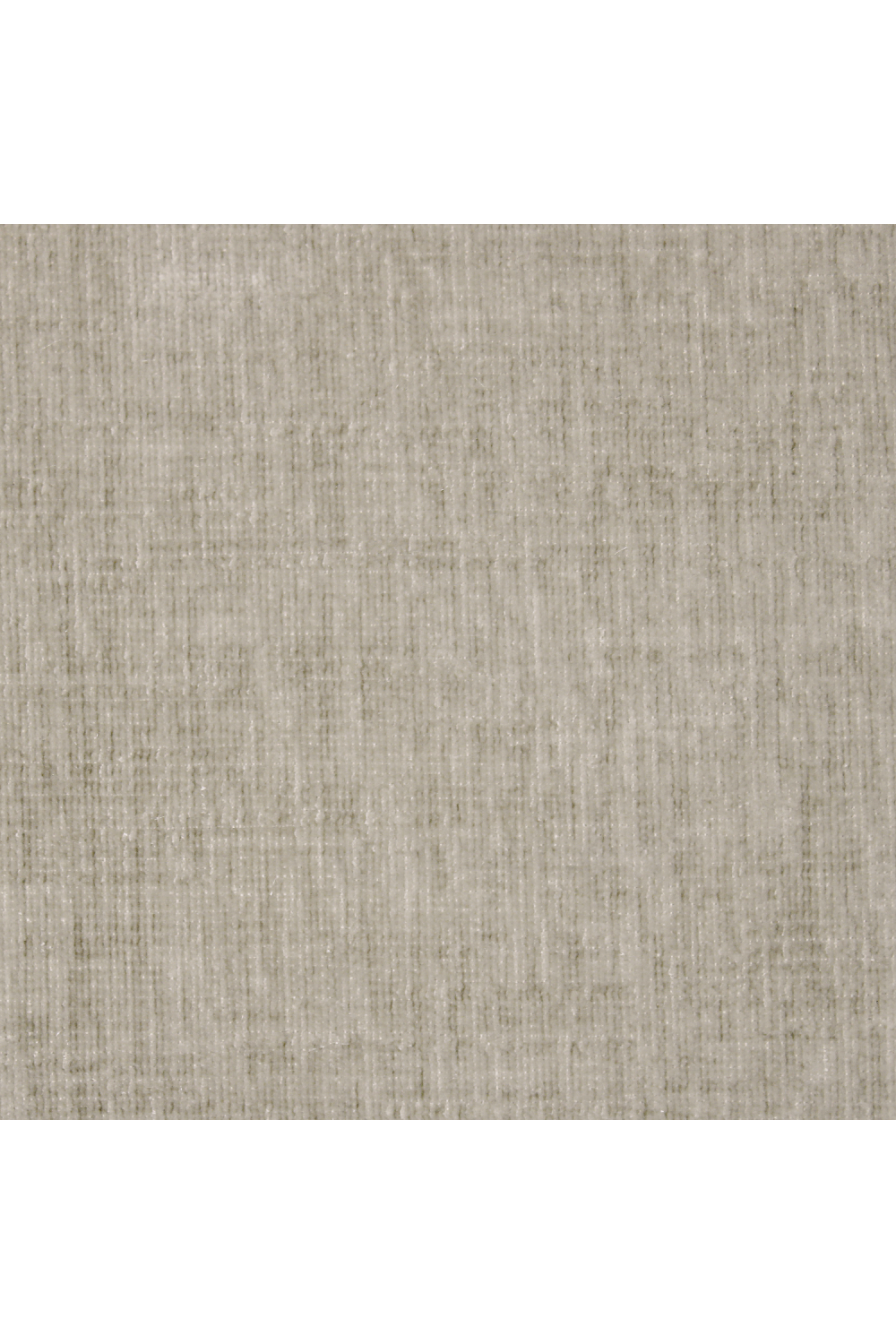 Gray Quilted Curve Loveseat | Caracole Fanciful | Caracole.eu.com