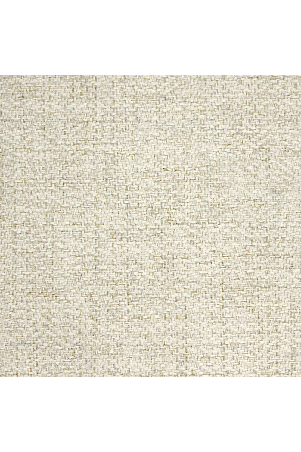 Modern Cream Sofa | Caracole X Factor | Caracole.eu.com