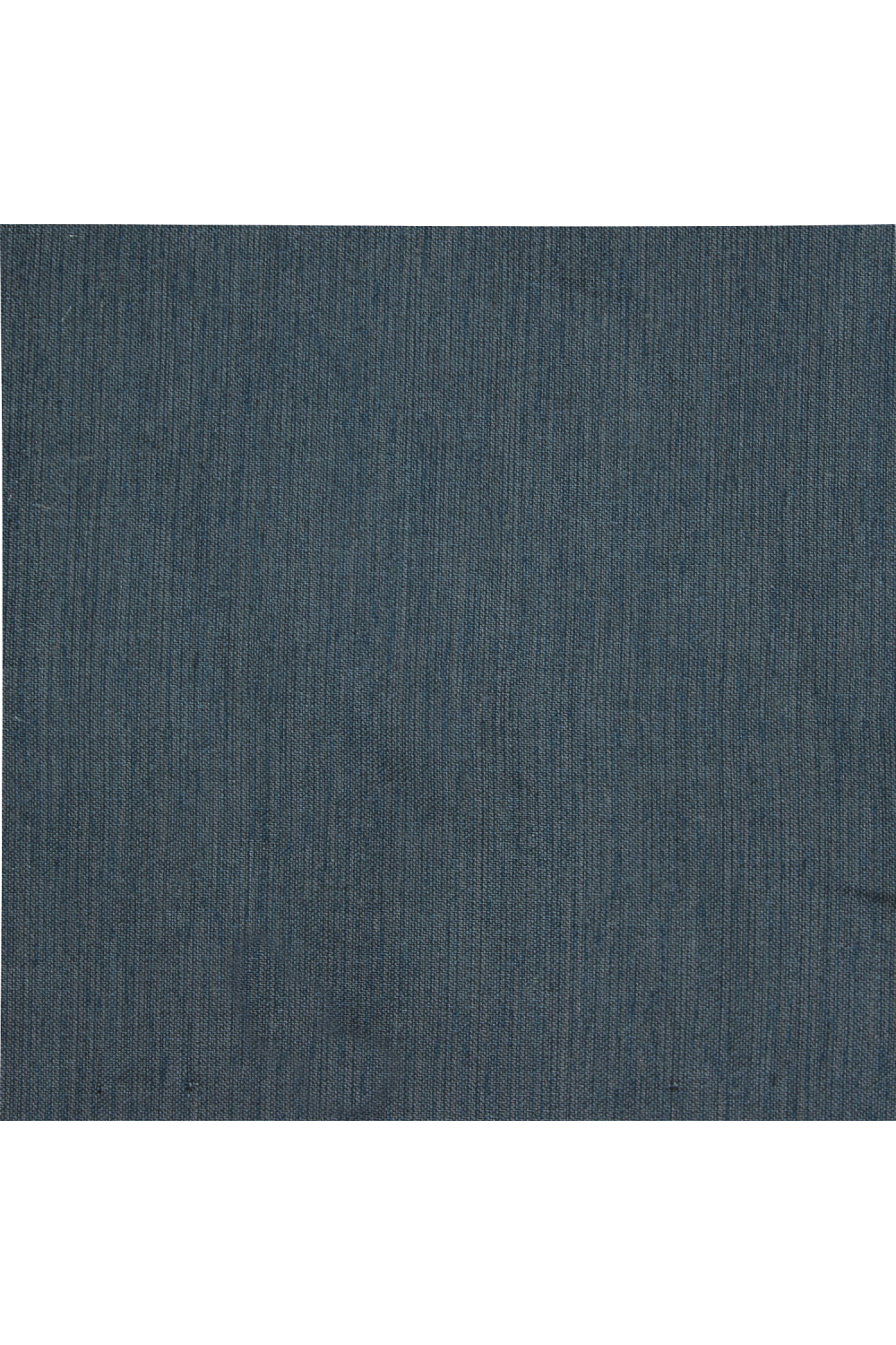 Modern Cream Sofa | Caracole X Factor | Caracole.eu.com