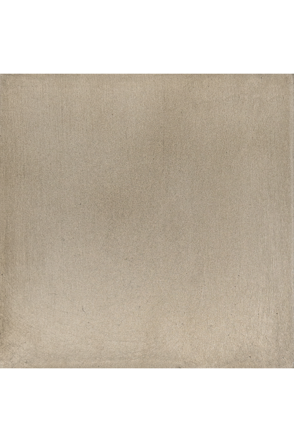 Sloping Arm Lounge Chair | Caracole X Factor | Caracole.eu.com