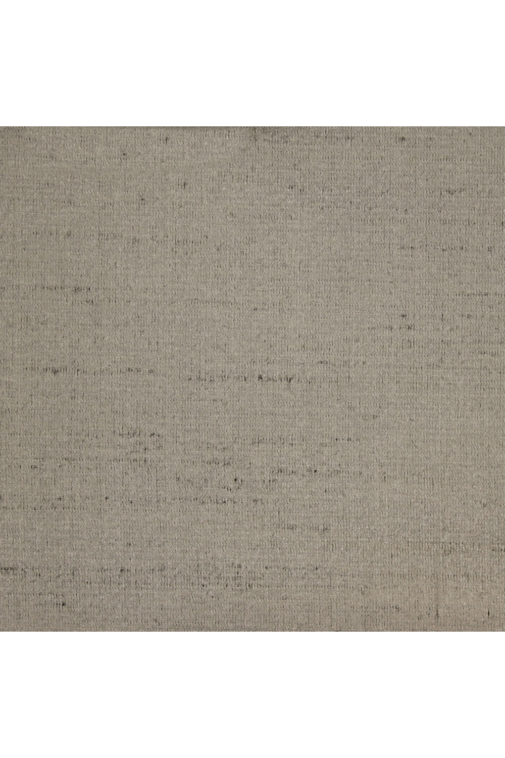 Gray Rounded Swivel Chair | Caracole You Complete Me | Caracole.eu.com