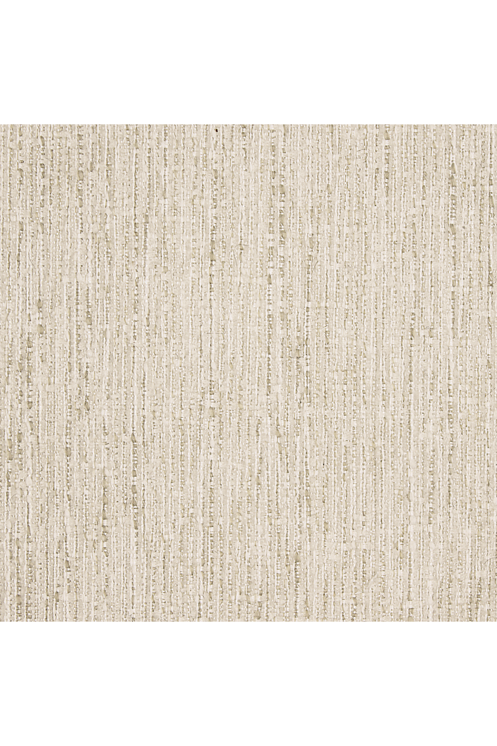 Chenille Modern Ottoman | Caracole Deep Retreat | Caracole.eu.com