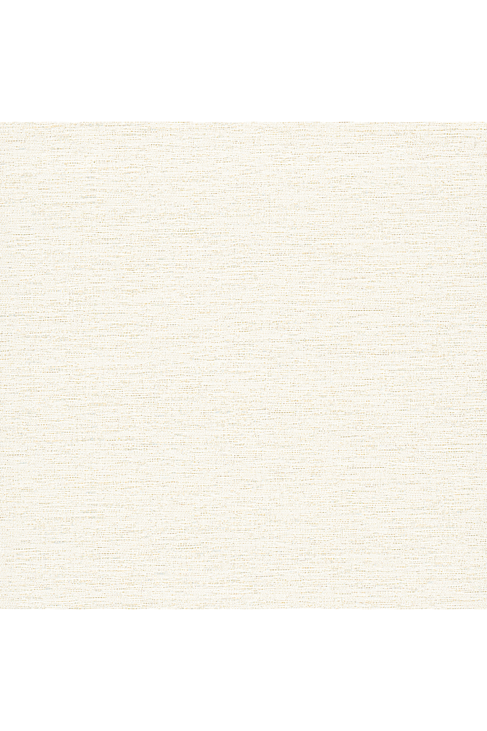 Gray Statement Lounge Chair | Caracole Back In Style | Caracole.eu.com