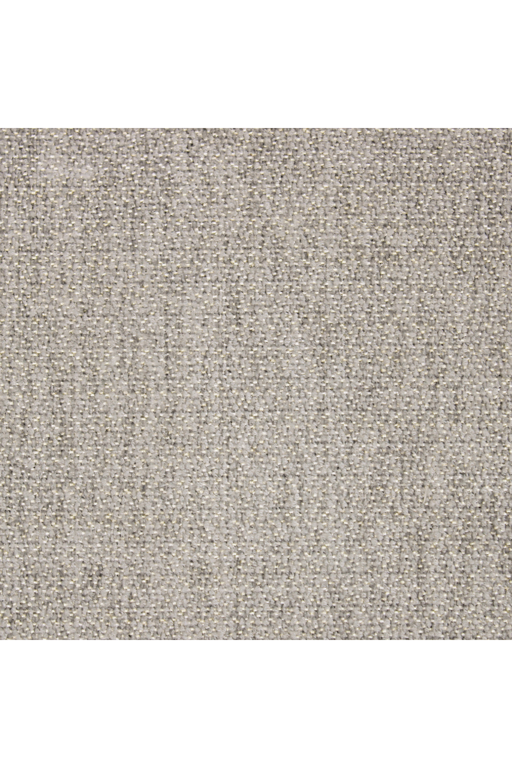 Gray Statement Lounge Chair | Caracole Back In Style | Caracole.eu.com