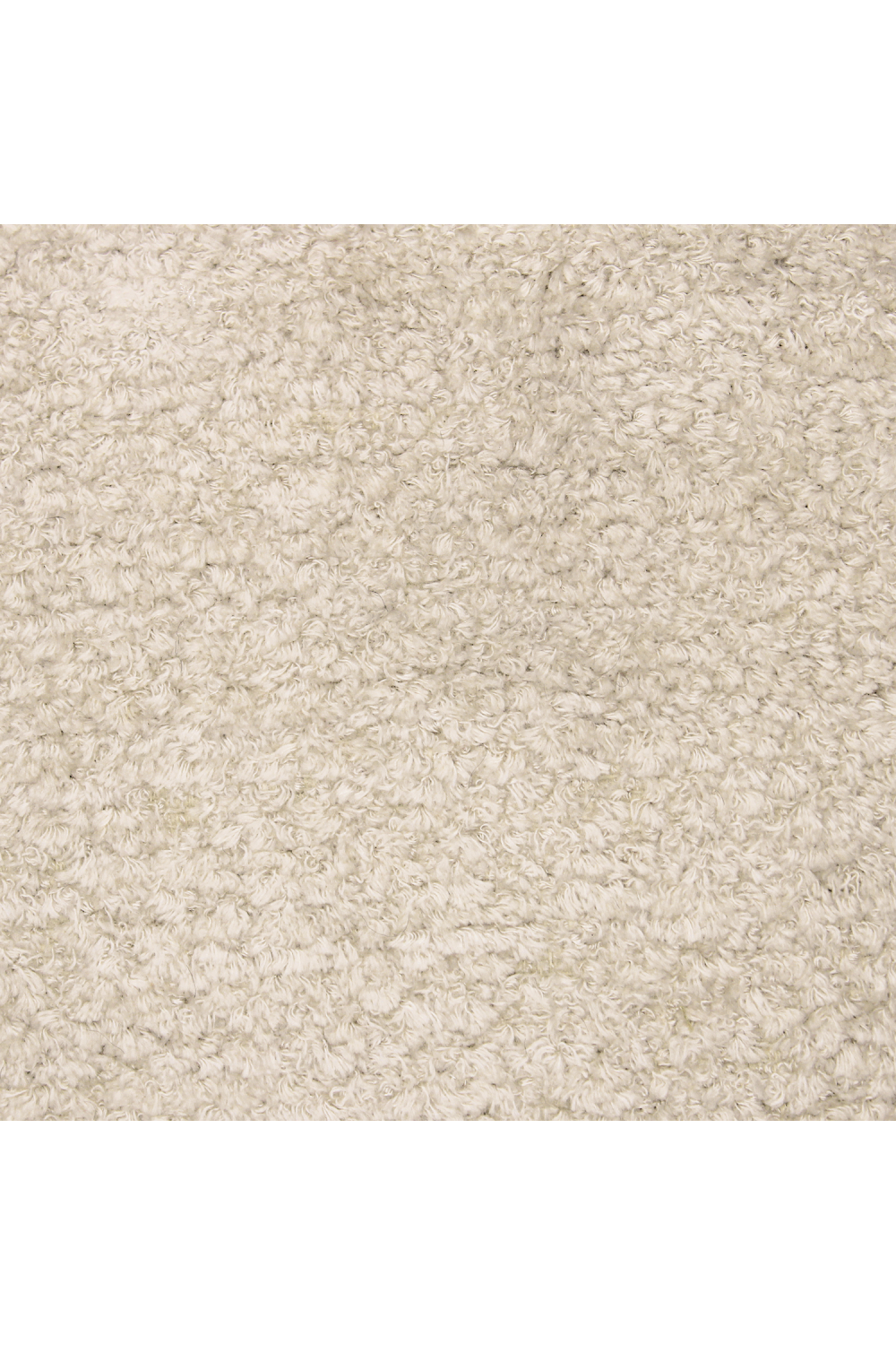 Modern Chenille Modular Sofa | Caracole Deep Retreat | Caracole.eu.com