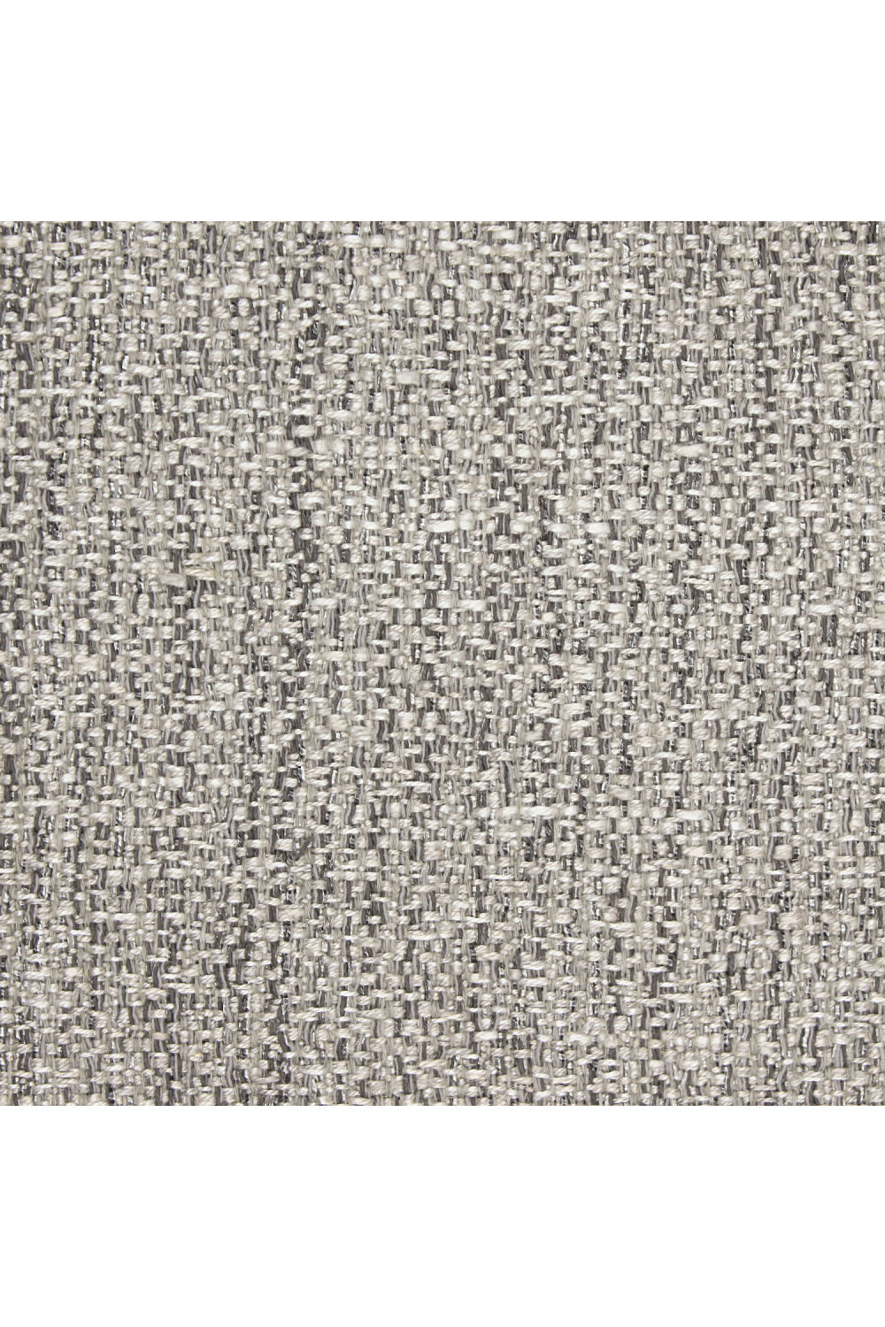 Off-White Sectional Sofa | Caracole X Factor | Caracole.eu.com