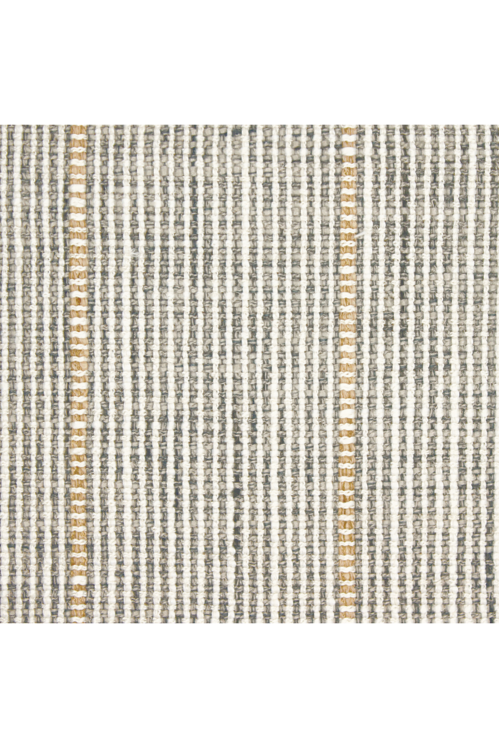 Modern Chenille Modular Sofa | Caracole Deep Retreat | Caracole.eu.com