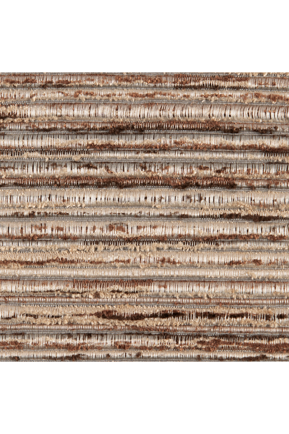 Cream Velvet Sofa | Caracole Dimitri | Caracole.eu.com