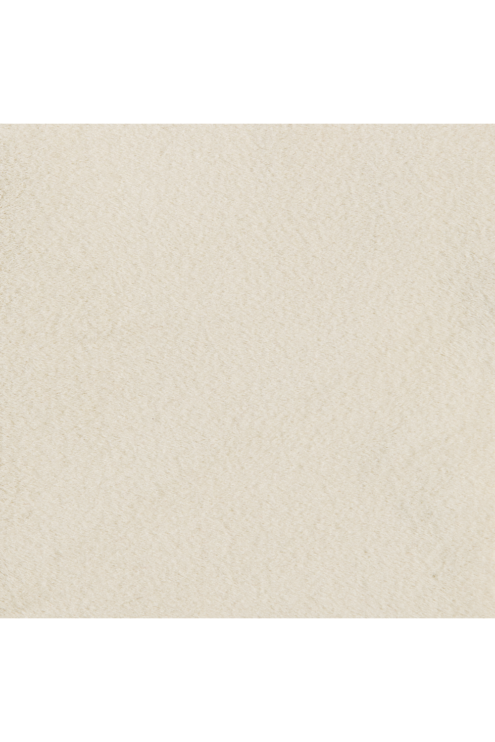 Cream Velvet Sofa | Caracole Dimitri | Caracole.eu.com