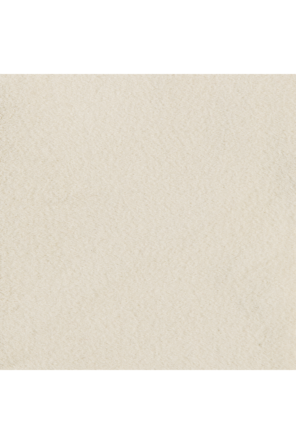 Velvet Swivel Chair | Caracole Dimitri | Caracole.eu.com