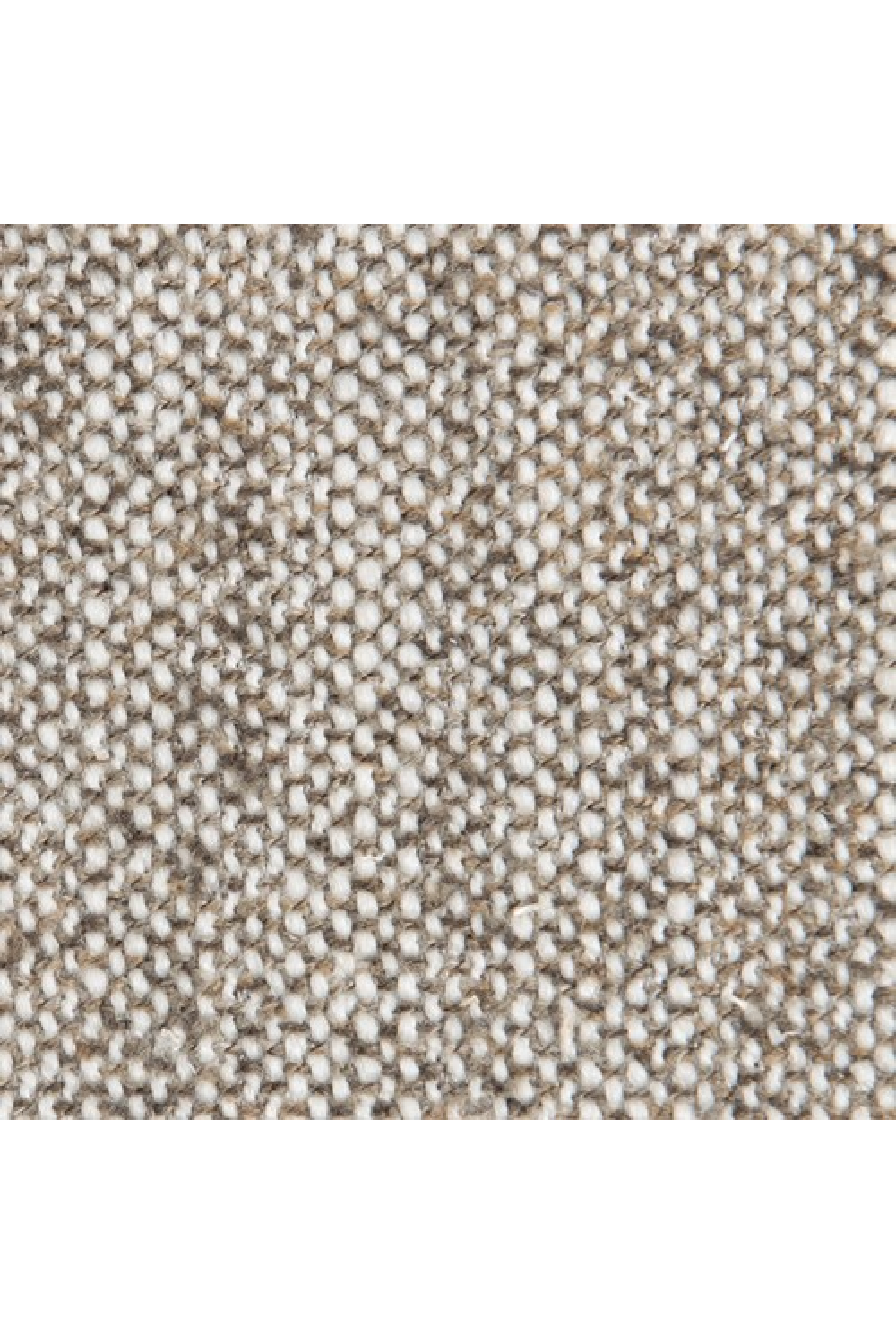 Taupe Lounge Armchair | Caracole Cigar Club | Caracole.eu.com