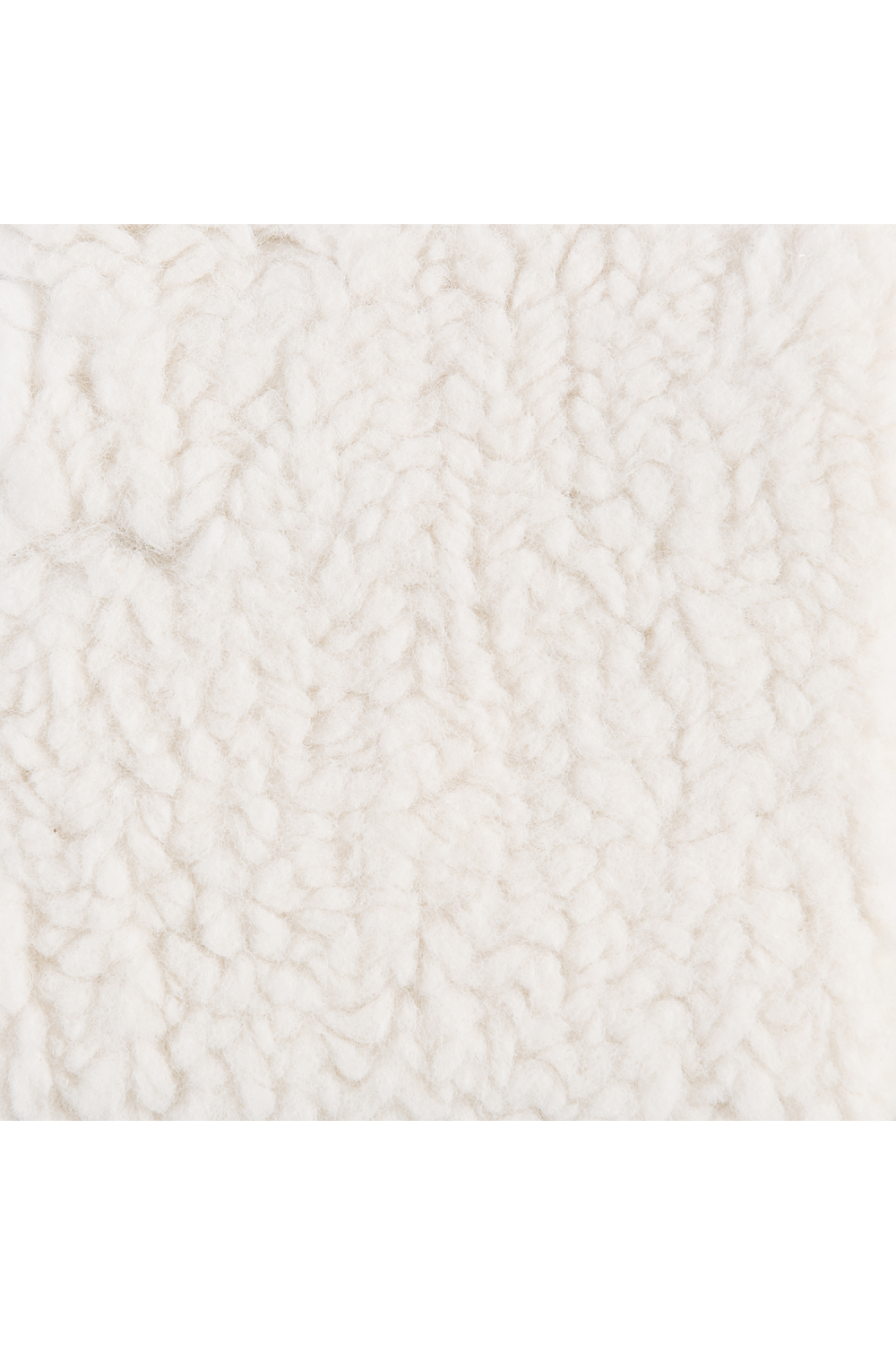 Cream Velvet Swivel Chair | Caracole Olympia | Caracole.eu.com