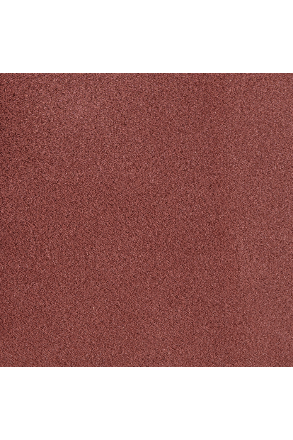 Camelback Accent Chair | Caracole Bustle | Caracole.eu.com