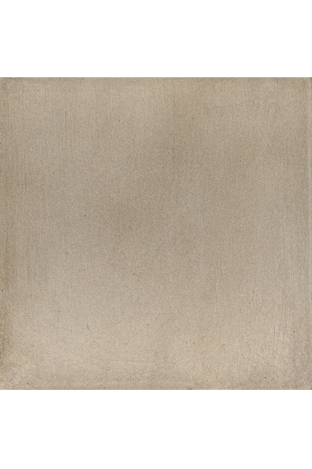 Taupe Velvet Curved Sofa | Caracole Clipper | Caracole.eu.com