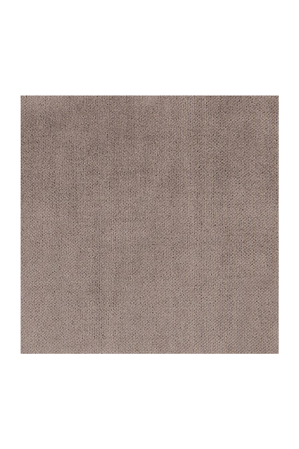 Taupe Velvet Swivel Lounge Chair | Caracole Clipper | Caracole.eu.com