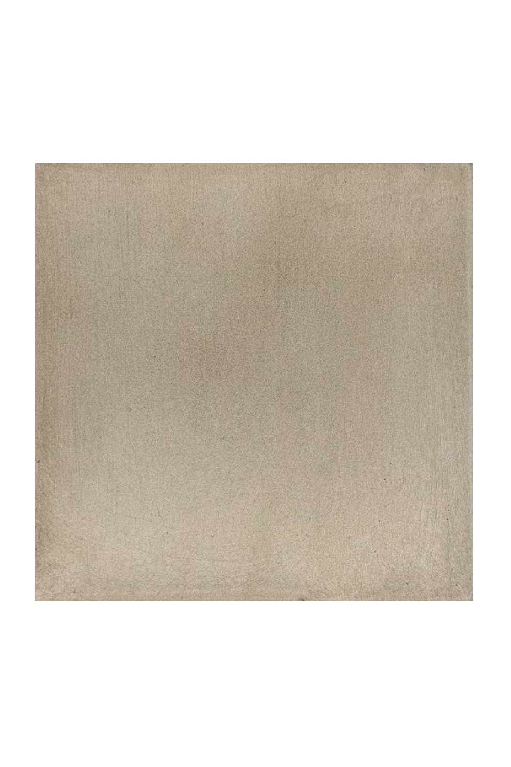 Taupe Velvet Swivel Lounge Chair | Caracole Clipper | Caracole.eu.com