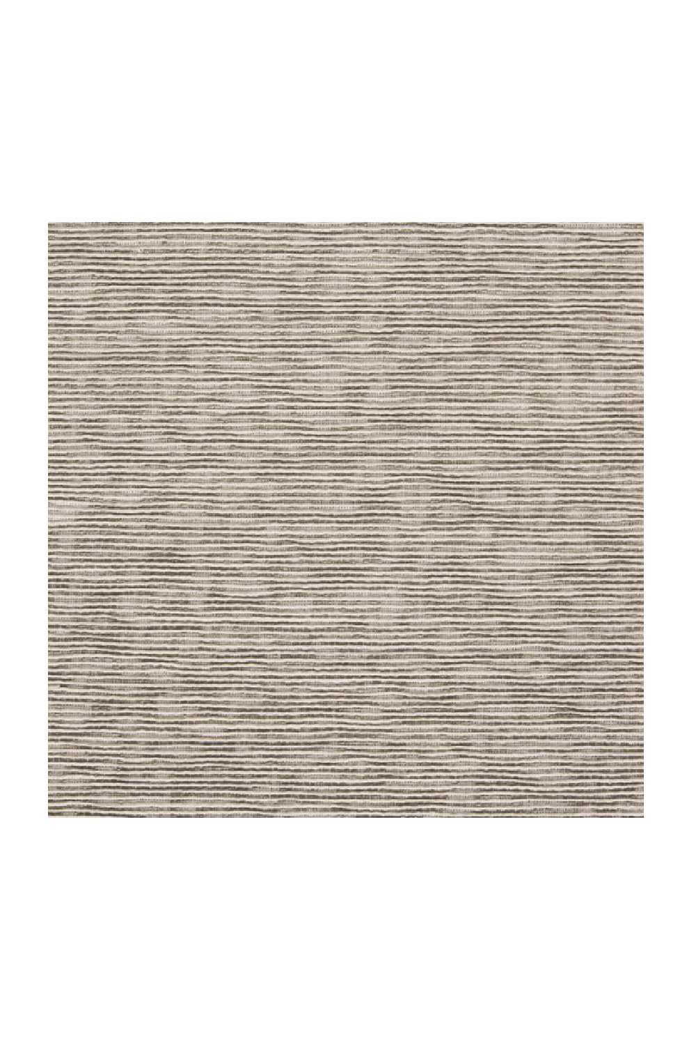 Taupe Velvet Swivel Lounge Chair | Caracole Clipper | Caracole.eu.com