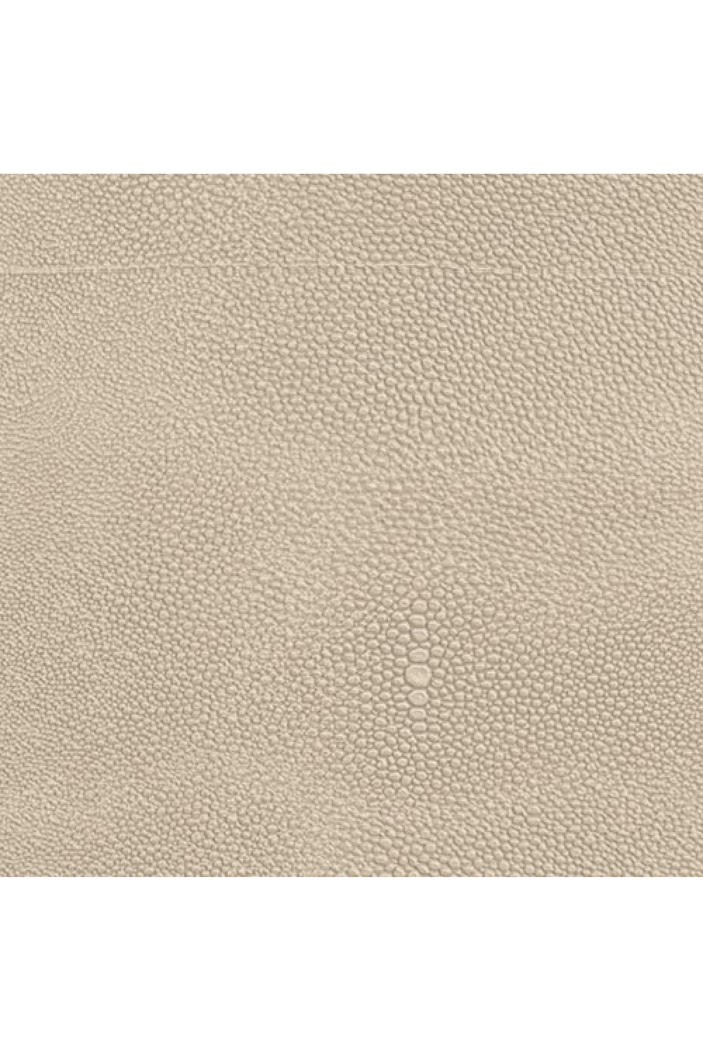 Cream Velvet Chaise | Caracole Nice | Caracole.eu.com