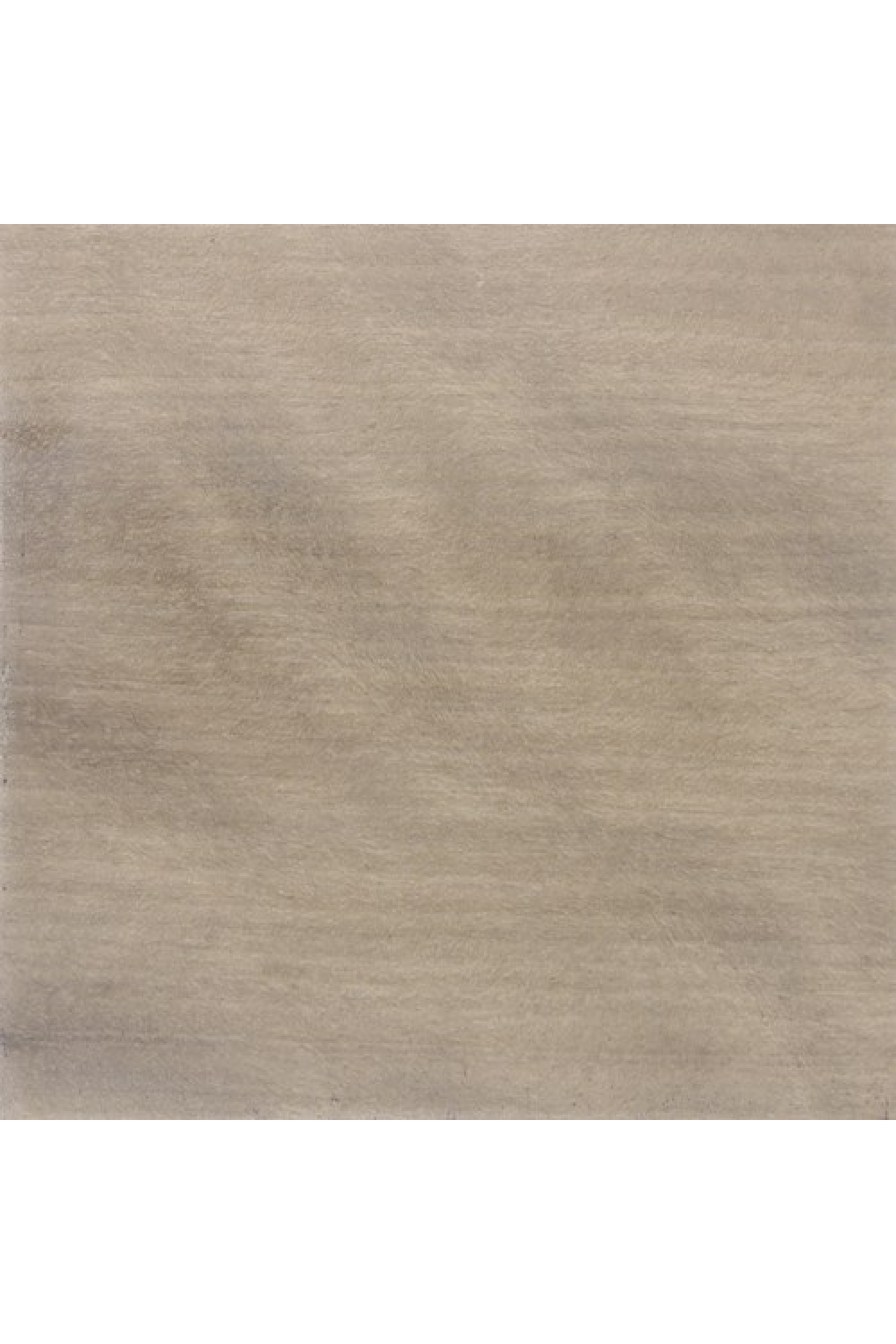 Cream Velvet Chaise | Caracole Nice | Caracole.eu.com