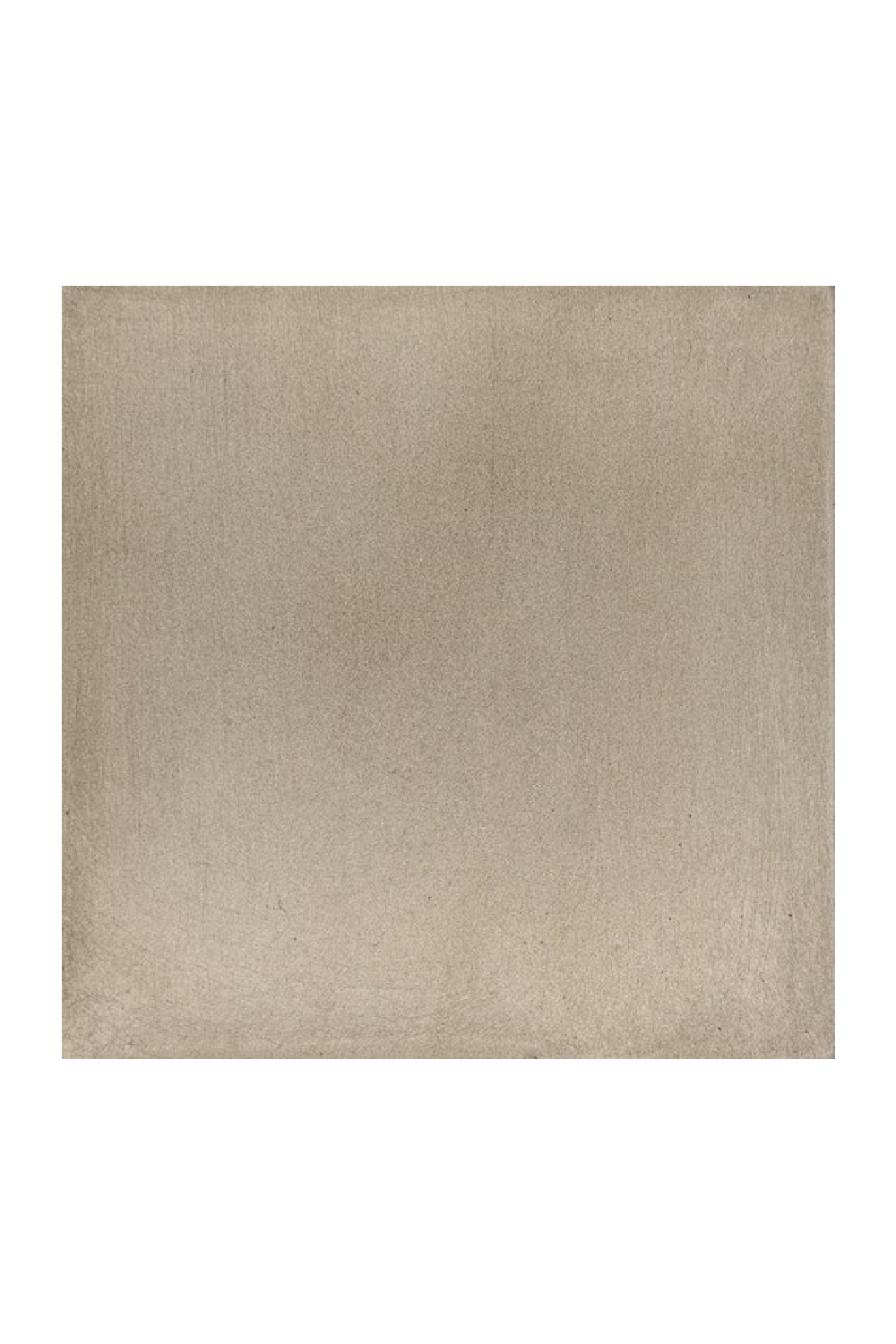 Taupe Velvet Lounge Chair | Caracole Clipper | Caracole.eu.com