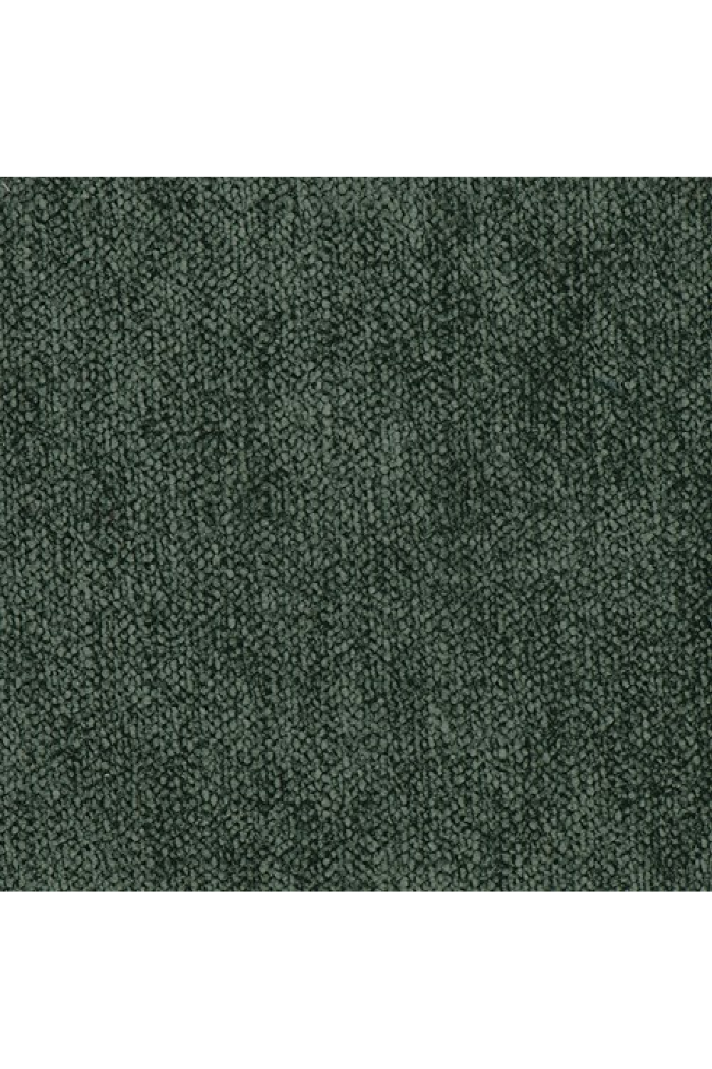 Black Upholstered Modular Sofa | Caracole Bello | Caracole.eu.com