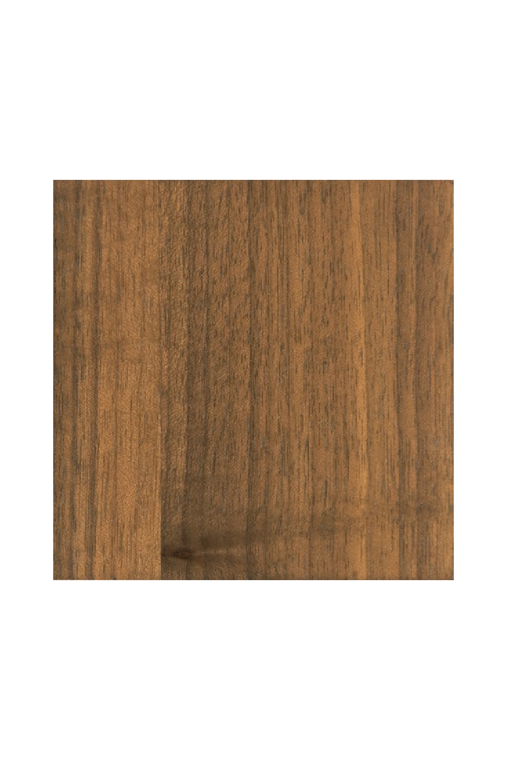 Black Sectional Sofa with Chaise | Caracole Bello | Caracole.eu.com