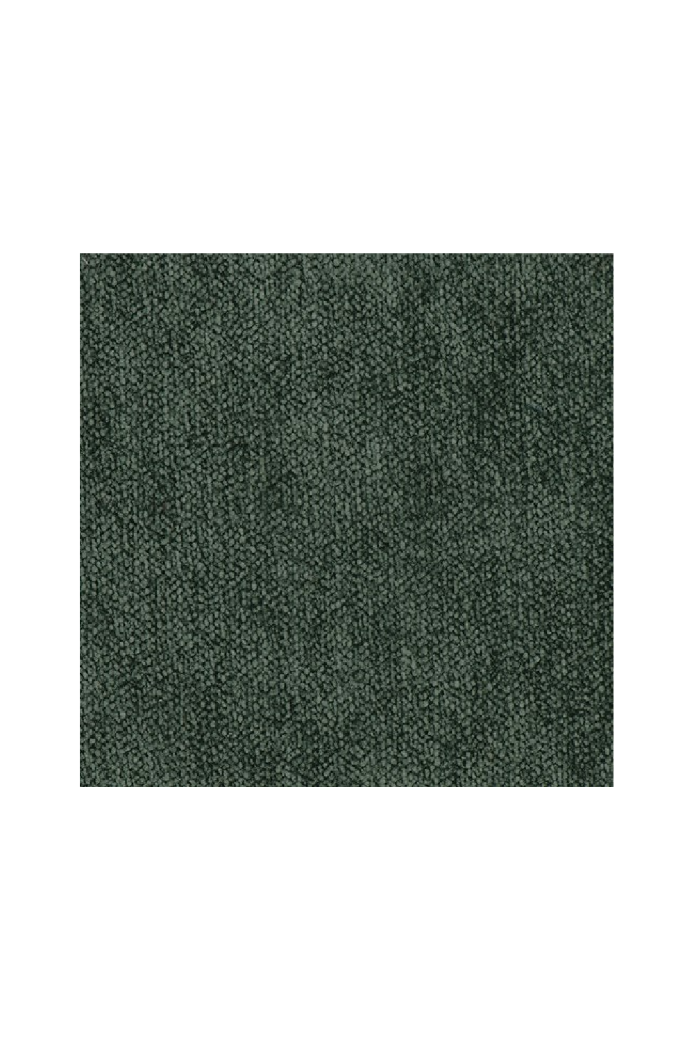 Black Sectional Sofa with Chaise | Caracole Bello | Caracole.eu.com