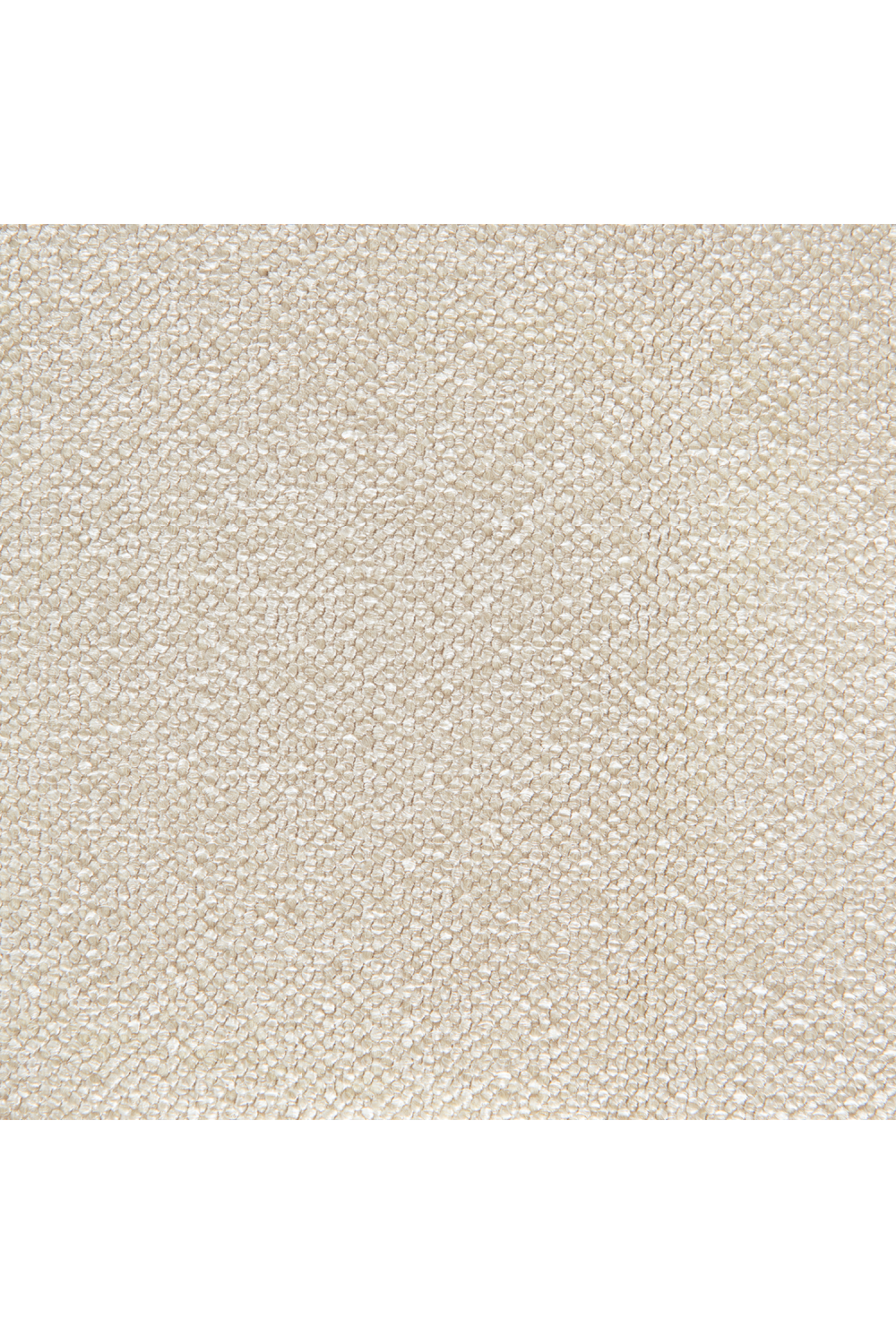 Beige Curved Sofa | Caracole Bend The Rules | Caracole.eu.com