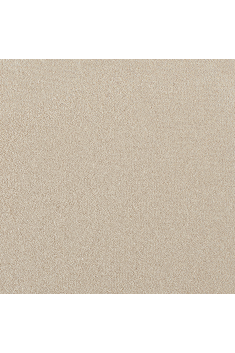 Beige Curved Sofa | Caracole Bend The Rules | Caracole.eu.com