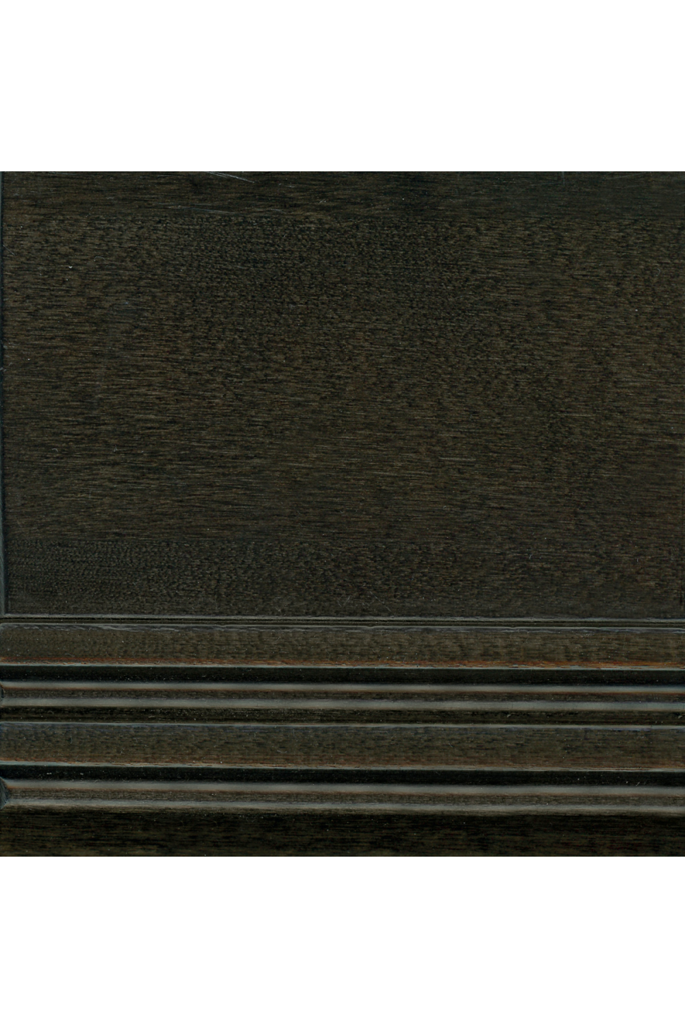 Brown Leather Wingback Chair | Caracole So Welt Done | Caracole.eu.com