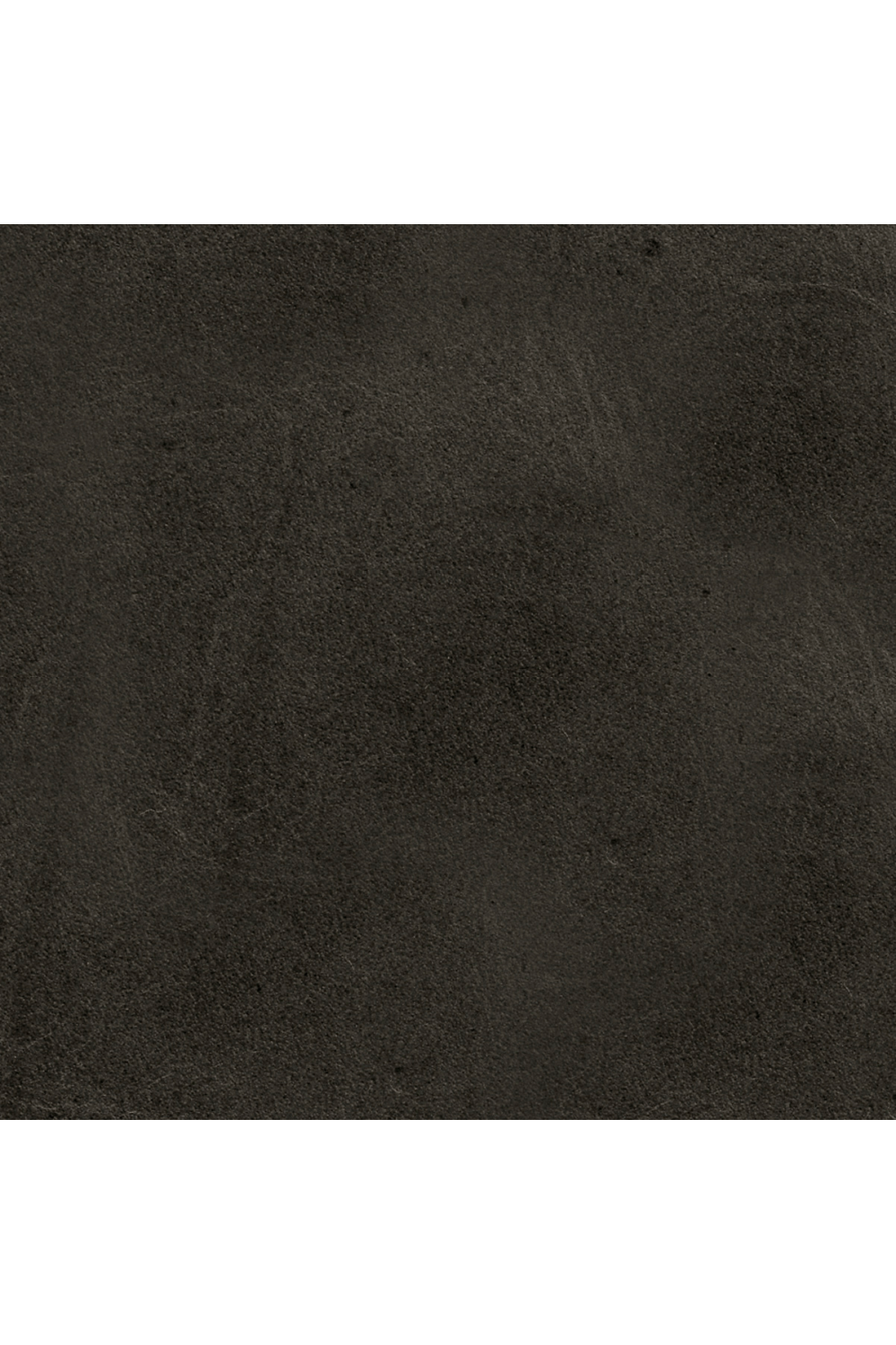 Brown Leather Wingback Chair | Caracole So Welt Done | Caracole.eu.com