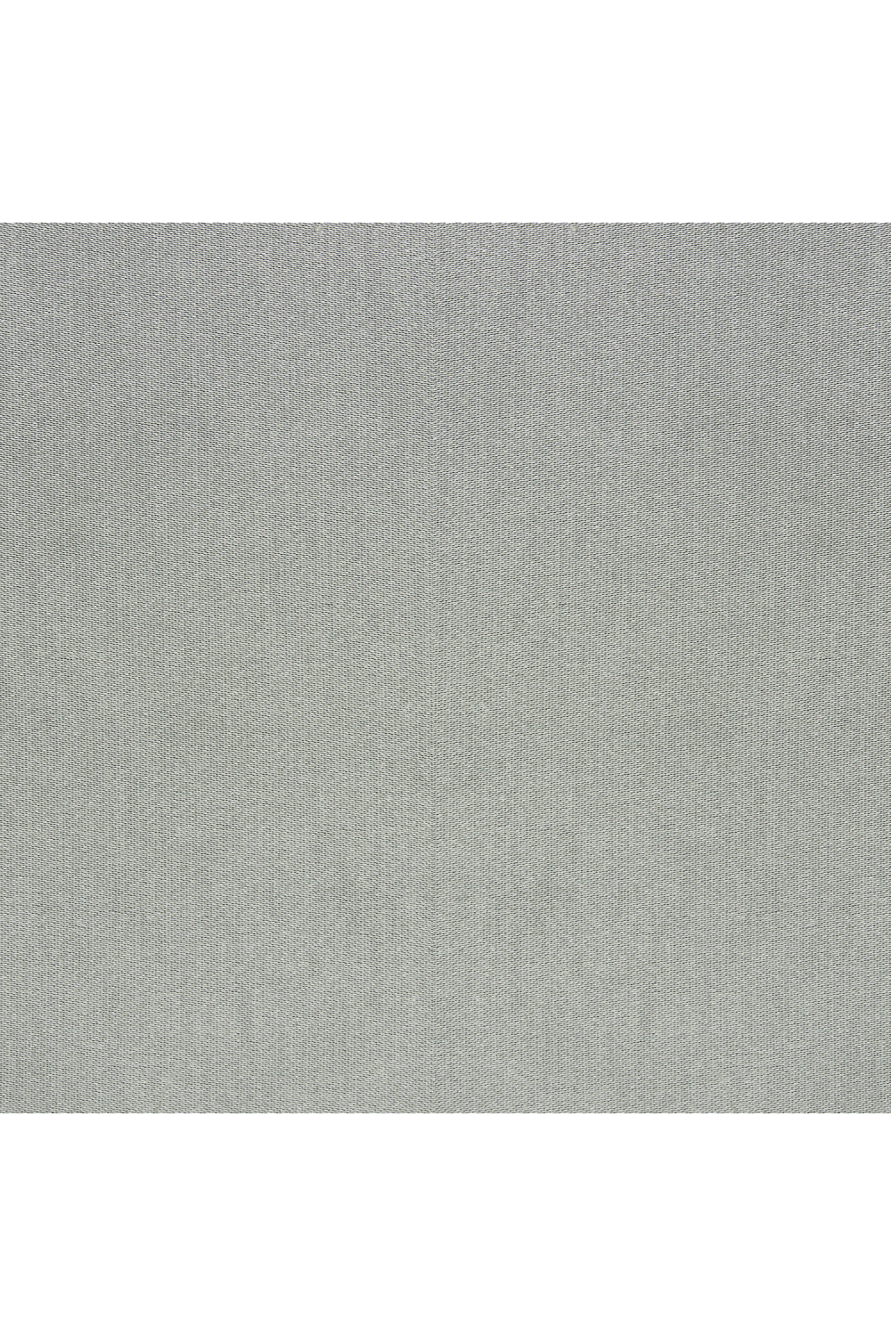 Gray Modern Wingback Chair | Caracole Pop Your Collar | Caracole.eu.com