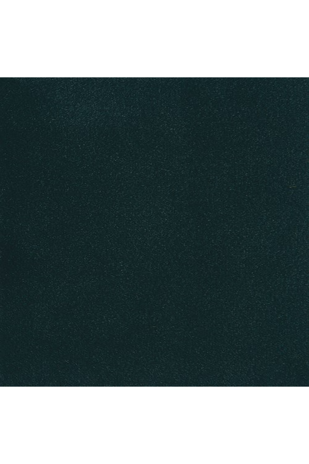 Branch-Inspired Dining Chair | Caracole Glimmer Of Hope | Caracole.eu.com