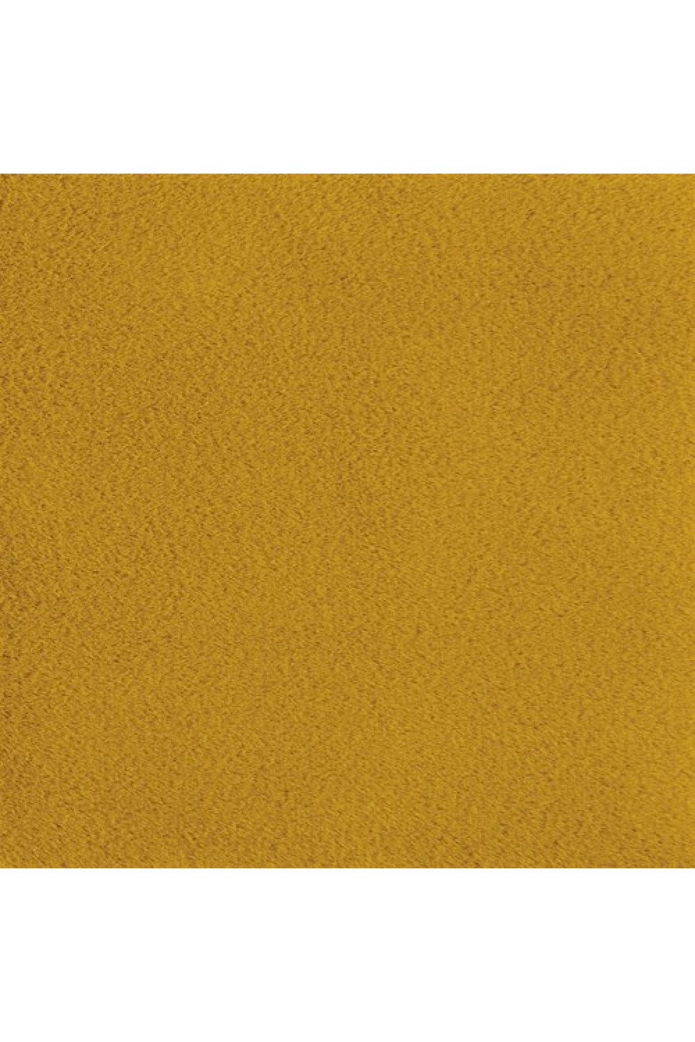 Branch-Inspired Dining Chair | Caracole Glimmer Of Hope | Caracole.eu.com