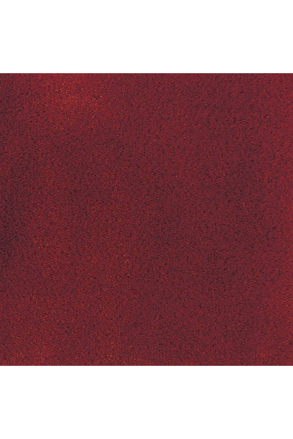 Branch-Inspired Dining Chair | Caracole Glimmer Of Hope | Caracole.eu.com