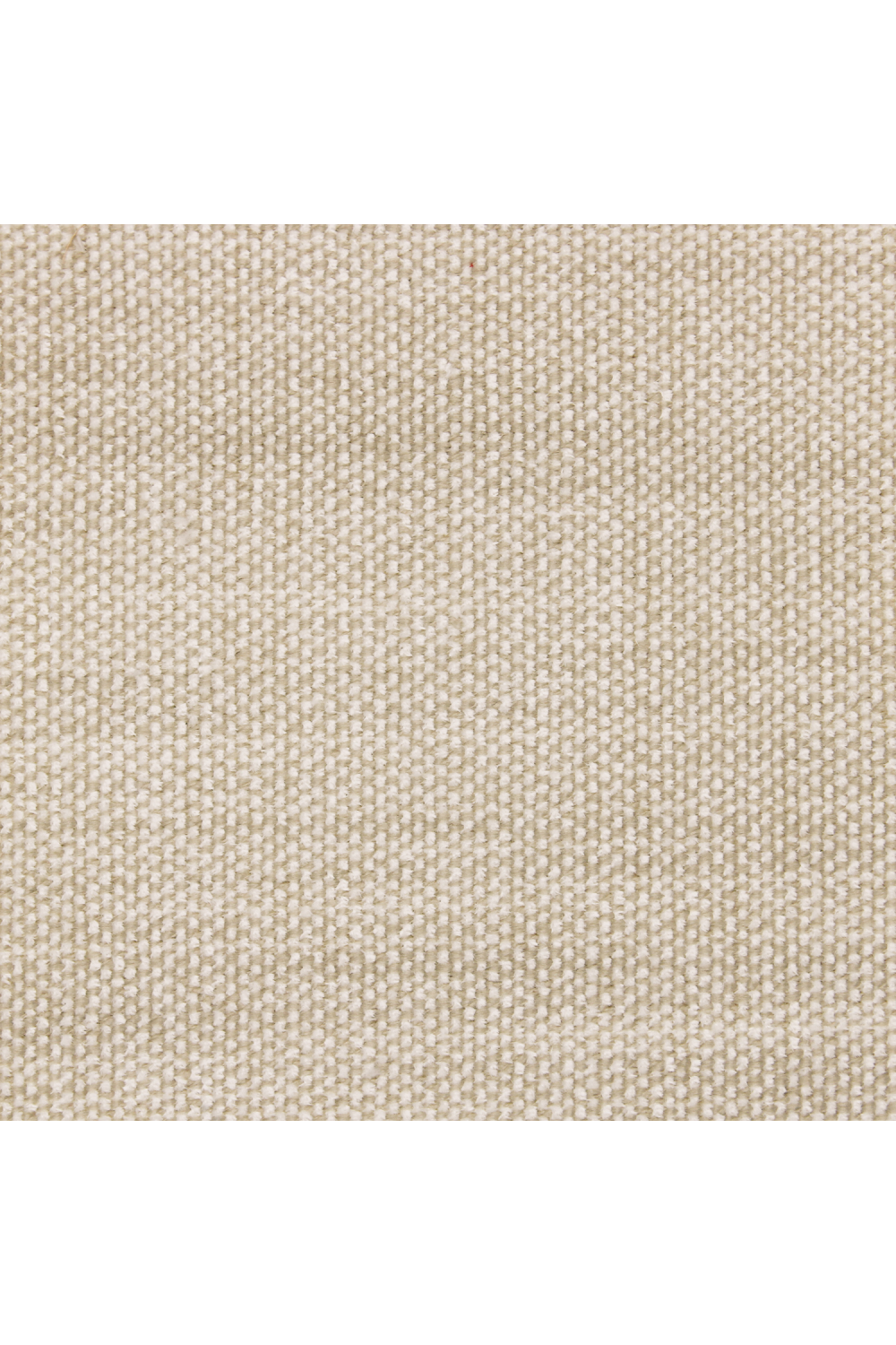 Cream Carved Modern Sofa | Caracole Just Duet | Caracole.eu.com