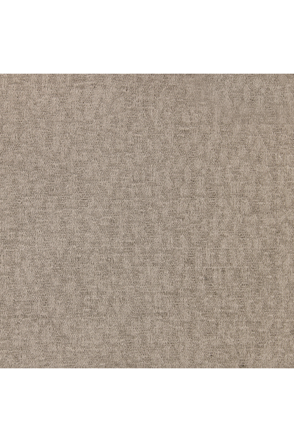 Cream Carved Modern Sofa | Caracole Just Duet | Caracole.eu.com