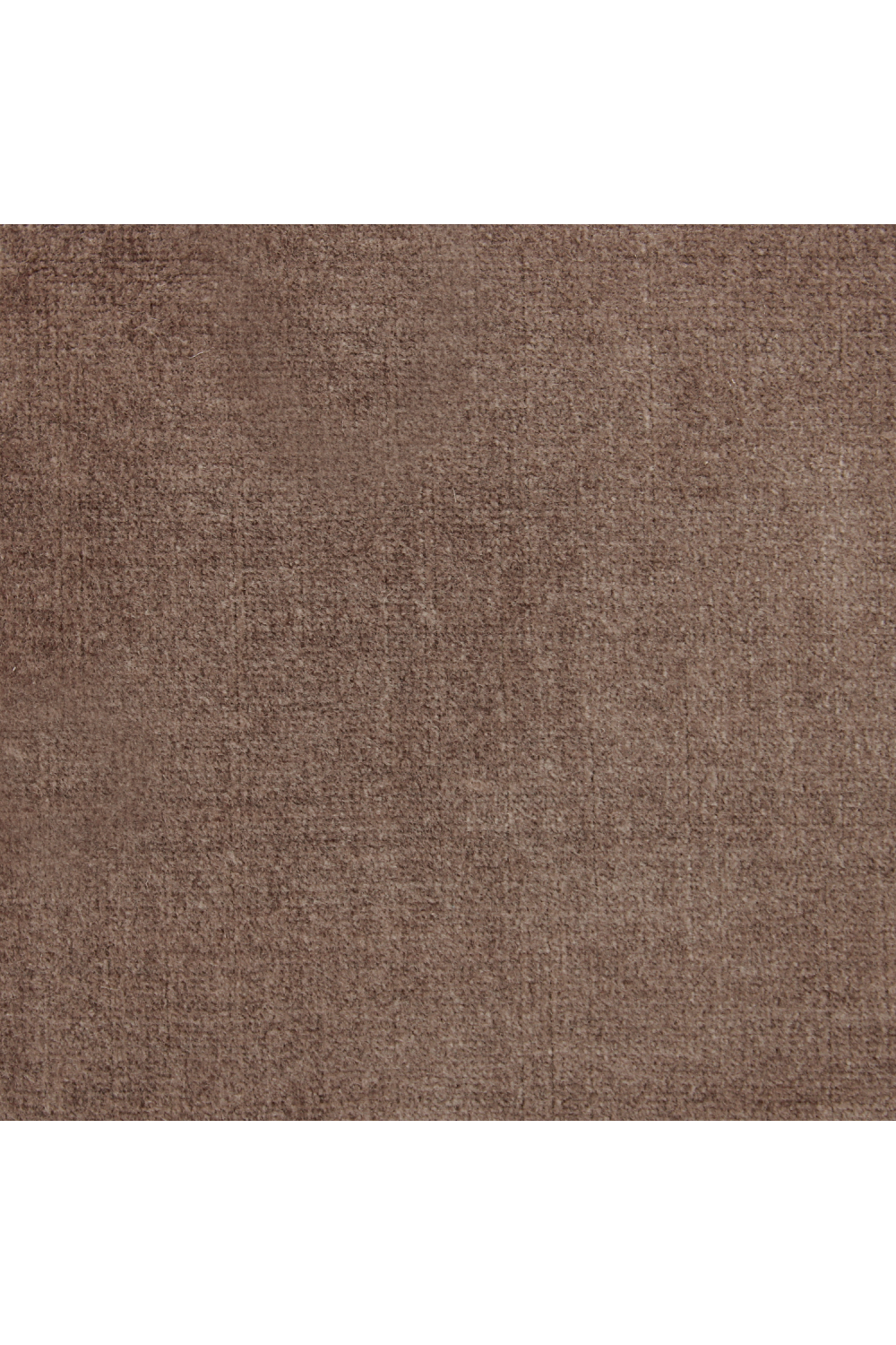 Cream Carved Modern Sofa | Caracole Just Duet | Caracole.eu.com