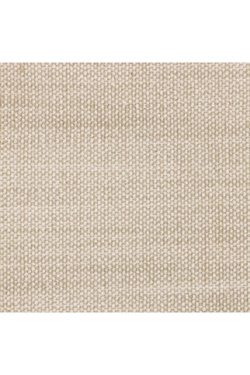 Carved Metal Lounge Chair | Caracole Just Duet | Caracole.eu.com