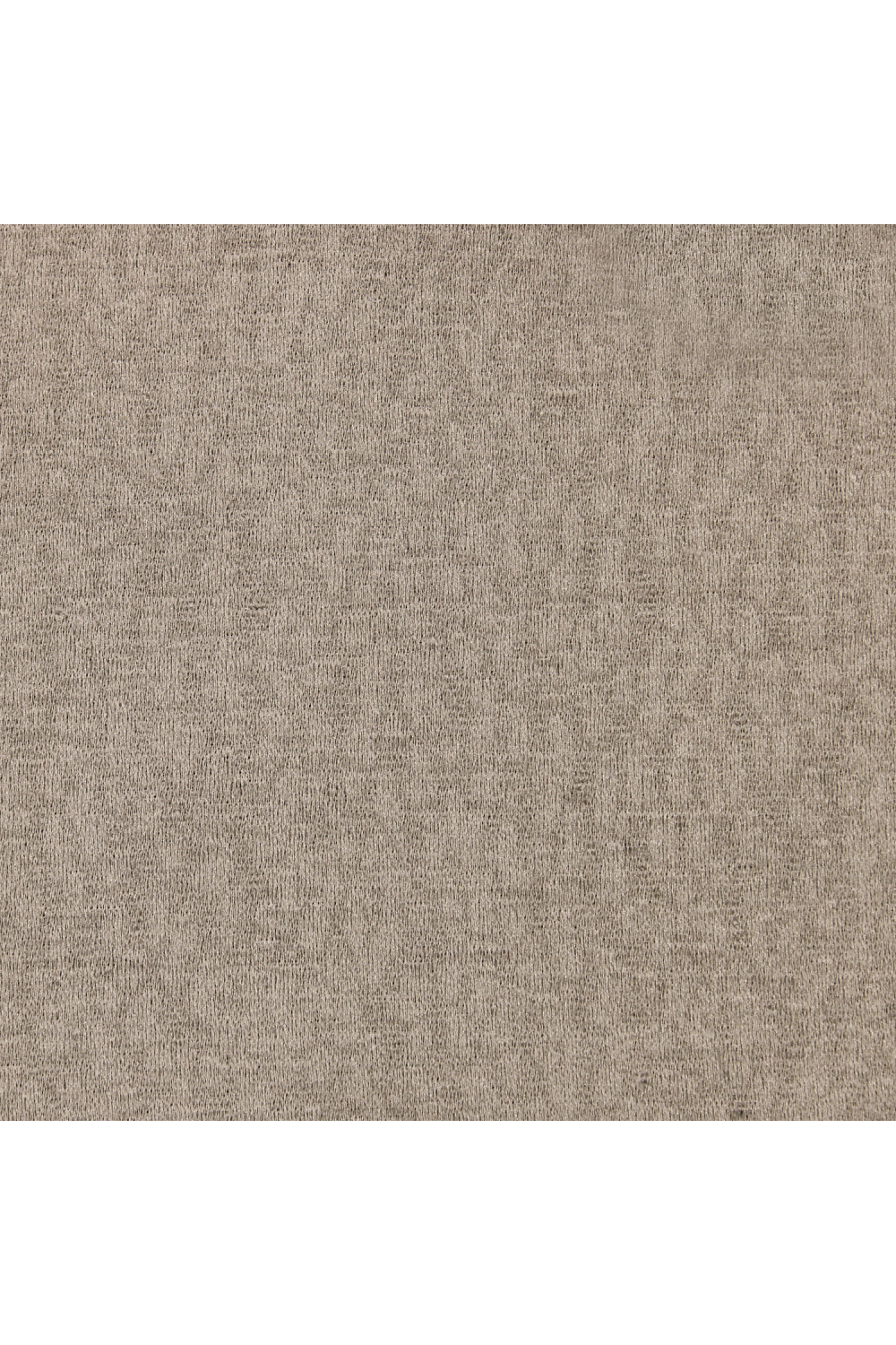 Carved Metal Lounge Chair | Caracole Just Duet | Caracole.eu.com