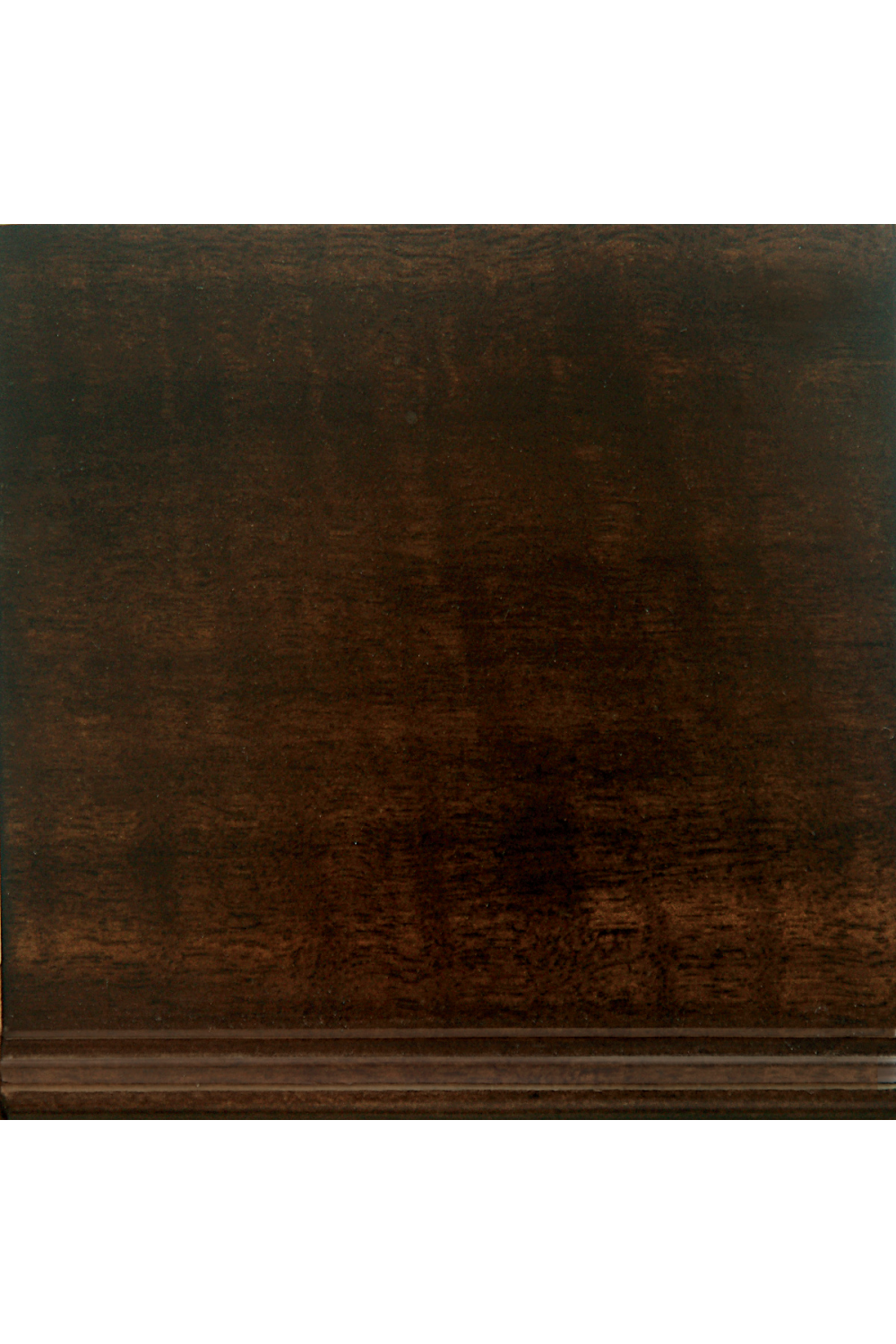 Blue Velvet Occasional Chair | Caracole Rope Me In | Caracole.eu.com