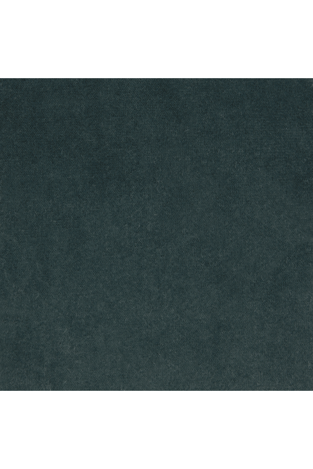 Blue Velvet Occasional Chair | Caracole Rope Me In | Caracole.eu.com