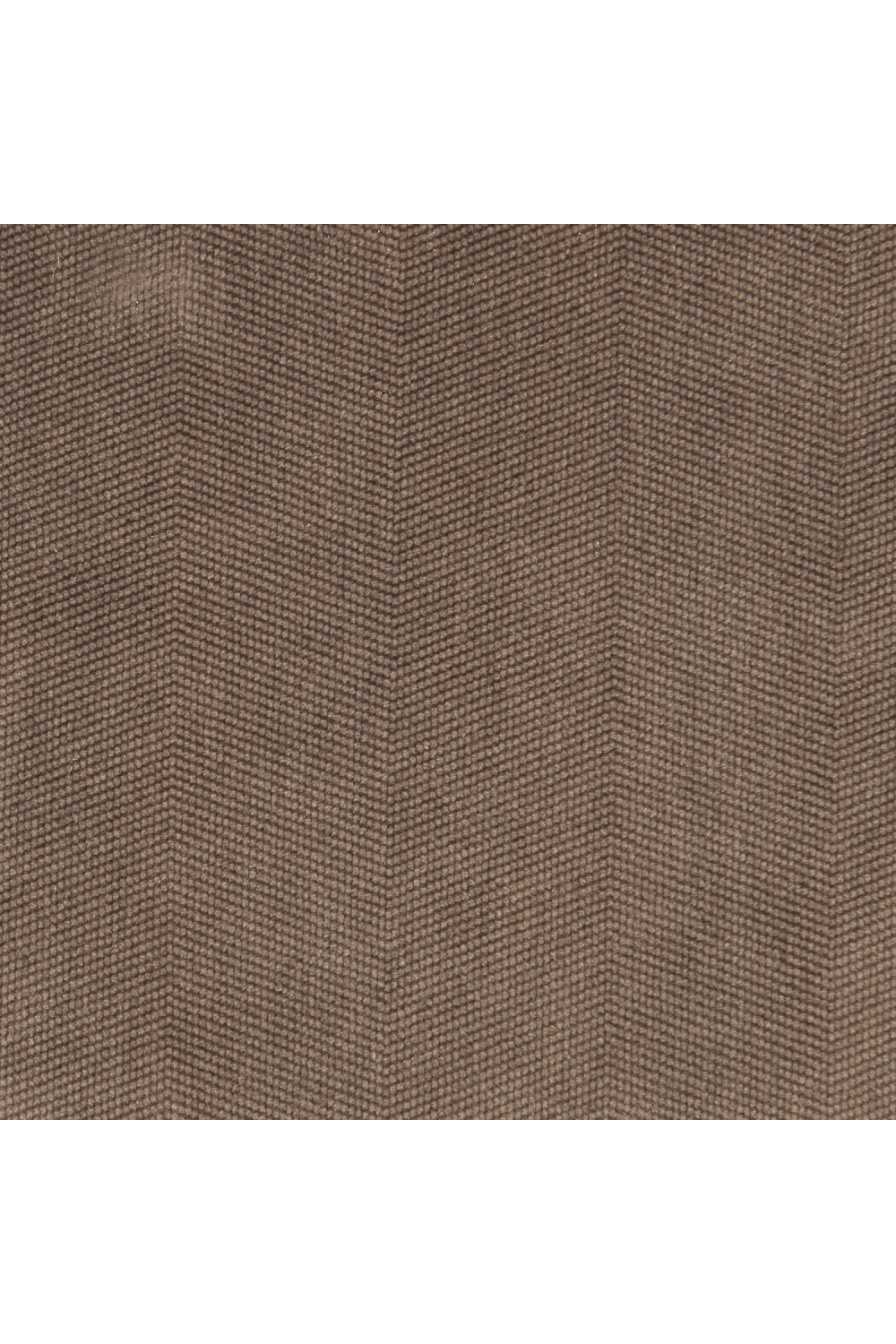 Classic Piped Sofa | Caracole Piping Hot | Caracole.eu.com