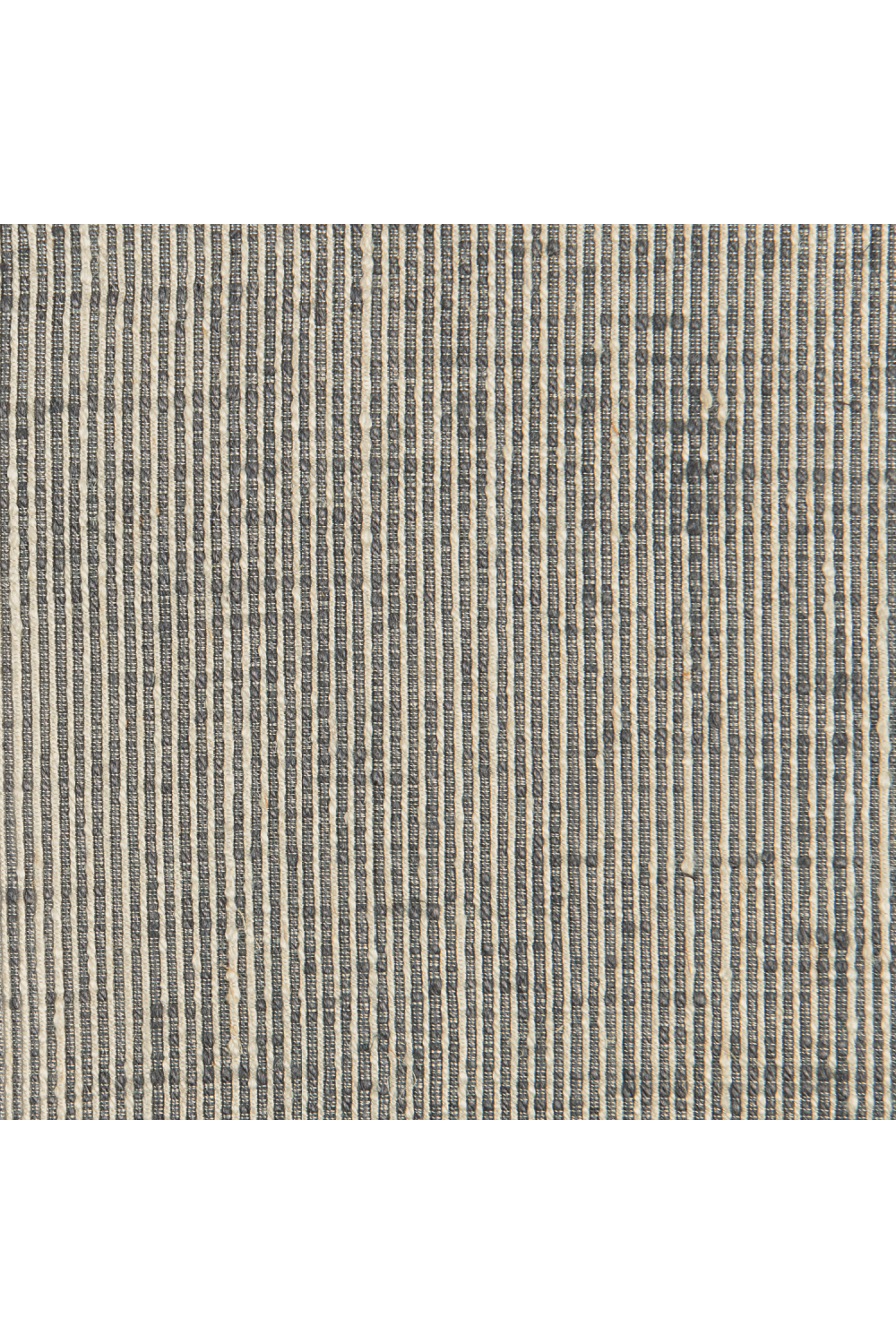 Dark Gray Velvet Club Chair | Caracole Eclipse | Caracole.eu.com